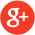 Google+